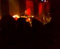 Blumfeld - Tics