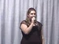 Somewhere Over The Rainbow by Briana Wilson Somewhere Over The Rainbow by Briana Wilson