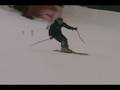 videos de loveland GS 2008