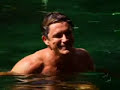 Cachoeira