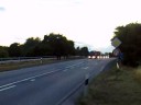Gefahrguteinsatz Rastanlage Vörden