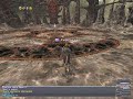 Final Fantasy XI - Maat - Black Mage Final Fantasy XI - Maat - Black Mage