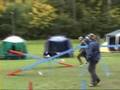 videos de VdH Sindelfingen 04.10.08 Drift A3