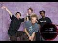 sum 41 - march of the dogs sum 41 - march of the dogs