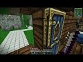 Todos los Episodios: http://www.youtube.com/playlist?list=PLSXjDgl5LcvLvVNyfPuFnPNxJvDsiF3O7 ▻▻▻ Te ha gustado el Video? Suscribete!! http://goo.gl/Cl12A ◅◅◅...