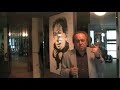 jackie-mason-video-blog-21-democrats-are-full-of-it.html