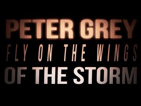 YouTube Preview Image