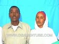 HEESTA CALANKA EE HORE GOOXDA GANTAAL OGADENIA HEESTA CALANKA EE HORE GOOXDA GANTAAL OGADENIA
