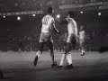 Pele Highlights Pele Highlights