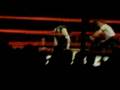Jeff Hardy ChairShot to Orton (1.18.08)