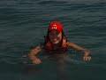 sevg-lm-emina-and-soner-.html