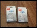 FCR'S FREE Raffle/Giveaway!! Two Acekard 2i prizes!