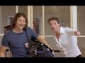 Verkade reclame lekker soppen theemix