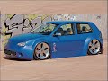 War – Low Rider