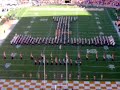 PREGAME 2007