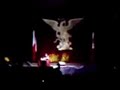 Silvio Rodriguez con AMLO - Rabo de Nube Silvio Rodriguez con AMLO - Rabo de Nube