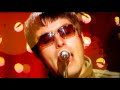 teledysk, klip, Oasis,- Love Like A Bomb