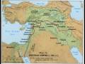 videos de KURDISTAN THE ANCIENT HISTORY OF MESOPOTAMIA - MILLATTAN ÖNCE KÜRT TARIHI