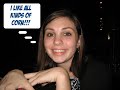 Thumbnail #1