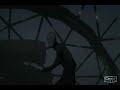 Ergo Proxy - Emissary of Death