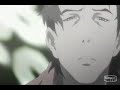 Ergo Proxy - Emissary of Death