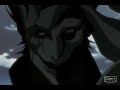 Ergo Proxy - Emissary of Death