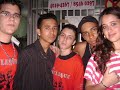 filme F.M.L muleque piranha .wmv