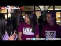 PETA Protest Disrupts StarCraft II: Heart Of The Swarm Launch At Irvine GameStop