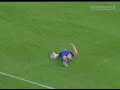 Super essais 2006