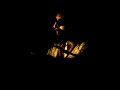 Sébastien Tellier \"La Ritournelle\" Sébastien Tellier \"La Ritournelle\"