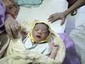 videos de MUNNAS MUNNI
