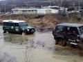 submitted by BOSKE on Wed Mar 11 2009 at 05:52pm