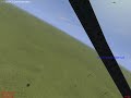 FW-190A9 vs Spit FW-190A9 vs Spit