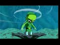 The Legend of Zelda Wind Waker: Kalle Demos The Legend of Zelda Wind Waker: Kalle Demos