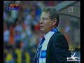 Vlastimil Petrzela (?) kort-tv Vlastimil Petrzela (?) kort-tv