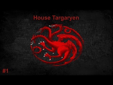 Westeros - Viserys Targaryen has landed in The Stormlands with a Dothraki Khalasar at his back, although in truth the Khalasar takes its orders from Khal Drogo and his ...