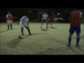 atletico pampers vs maifredi team 3 4  www trofeocaressa it 