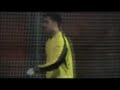 atletico pampers vs maifredi team 3 4  www trofeocaressa it 