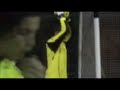 atletico pampers vs maifredi team 3 4  www trofeocaressa it 