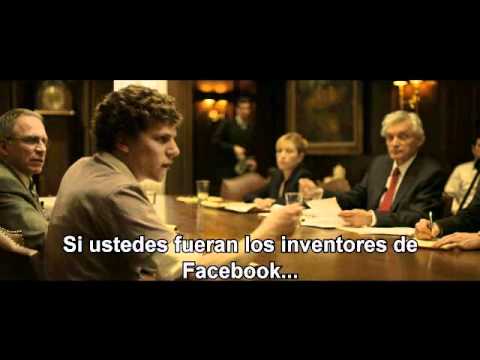 Imagen de previsualización de YouTube