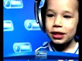 SZDSZ kamp�nyz�r� filmje