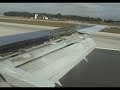 DONCASTER AIRPORT (UK) MY LANDING @ PALMA MALLORCA AIRPORT DONCASTER AIRPORT (UK) MY LANDING @ PALMA MALLORCA AIRPORT