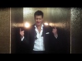 Moroccan Song '  ' Happy Hour ' Produced By Redone