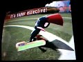 PBR Random battle 50!! (annoying little weavile)