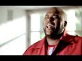 Ruben Studdard - Change me