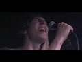 Young Love - \"Discotech\"