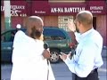 Saudi TV Ch 2 Islam In America Germantown PA Masjid Pt2 Saudi TV Ch 2 Islam In America Germantown PA Masjid Pt2
