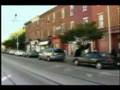 Saudi TV Ch 2 Islam In America Germantown PA Masjid Pt2