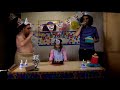 KUNG FU CAVEMAN CHARLIE - (DIRECTOR'S CUT)