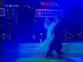 videos de Duelul Titanilor- partea I-by Magic Dance Bucuresti